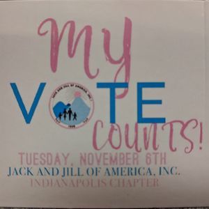 Meet your Posher, Tomika